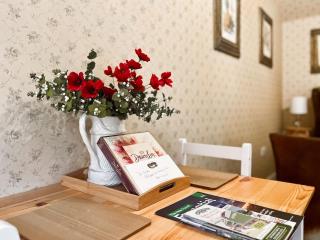 Cottage 1 - Uk46611 - 7