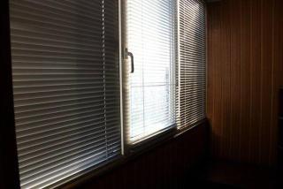 Good aparts on prospect Polia - 7