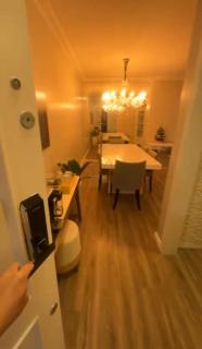 Excelentes dias BC 304 - 0