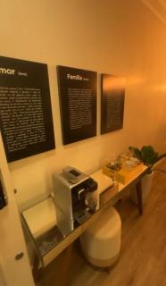 Excelentes dias BC 304 - 3