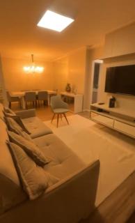 Excelentes dias BC 304 - 2