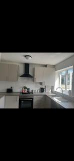 Home away from home - Bury - 0