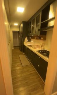 Excelentes dias BC 304 - 1