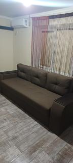 Апартаменти Іва в центрі на Набережній - 8