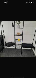 Home away from home - Bury - 5