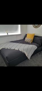 Home away from home - Bury - 3