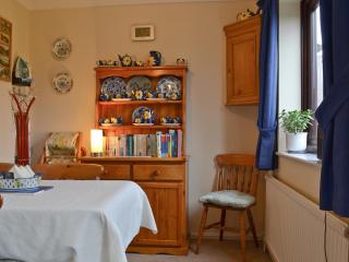 Ringstead Cottage - 6