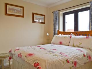 Ringstead Cottage - 1