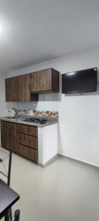 Amplio Apartamento Renovado 150m2 para Familias, Grupos o Delegaciones Deportivas - Estadio Atanasio Girardot - 8