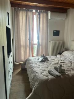 VILLA LIDO - Lake Como - 7