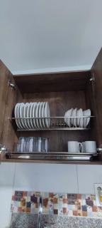 Amplio Apartamento Renovado 150m2 para Familias, Grupos o Delegaciones Deportivas - Estadio Atanasio Girardot - Medellín - 7