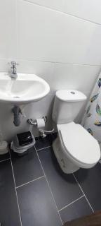 Amplio Apartamento Renovado 150m2 para Familias, Grupos o Delegaciones Deportivas - Estadio Atanasio Girardot - 2