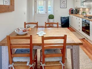 The Police Station - Uk45642 - 1