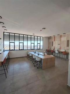 Concepción Centro Apartment - 9