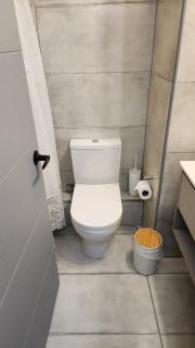 Concepción Centro Apartment - 4