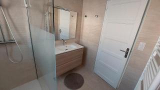 Parenthèse ardechoise - 4