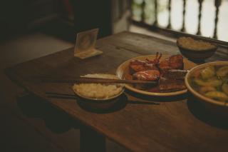 Apartment Mountain view WEF - 2