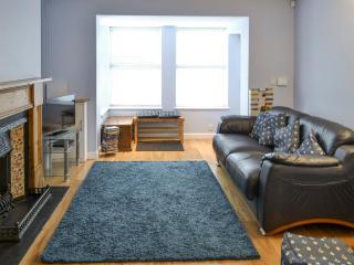 Little Seahorse - Ukc1066 - 9