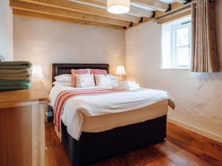 St David's Lodge - Uk6738 - 4