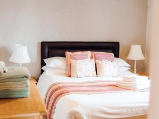 St David's Lodge - Uk6738 - 3