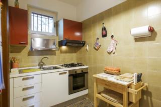 Residenz Roccolo - Ghiffa - 3