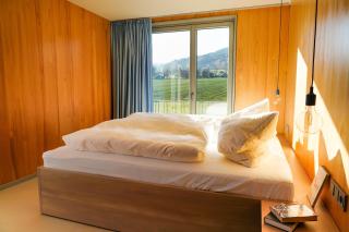 Ferienhaus Weitsicht - 7