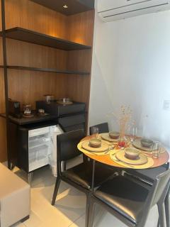 Réveillon à Beira-Mar em Muro Alto - Resort Porto 2 Life - 5