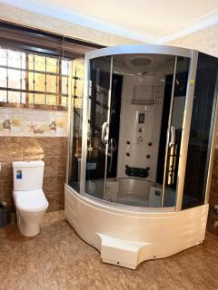 Marina Lake View Villa - 5