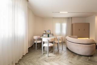 Hayah Inn Cairo - Rehab City - 7