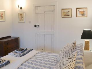 Clutter Cottage - Widdrington - 4
