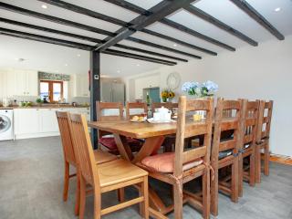 Four Seasons Cottage - 2