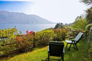 Residenz Roccolo - 8