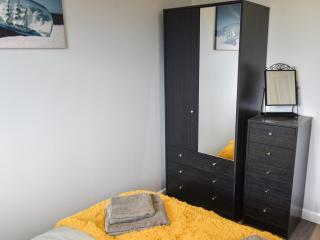 Once Upon A Tide - 3