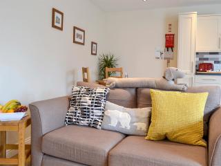 Croft Cottage 1 - Uk10587 - 7