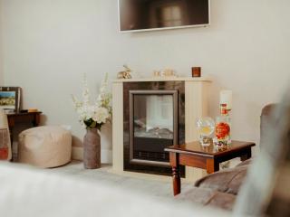 Drumwherry By The Sea - 9