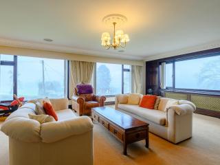 Uk34469 - Orchard Lodge - 8