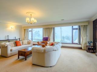 Uk34469 - Orchard Lodge - 7