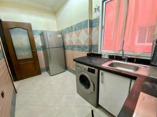 Agréable, cosy, proche du centre - Marraquexe - 5