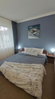 Snow Line Suites SLS - 2