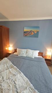 Snow Line Suites SLS - 6