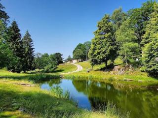 Casa Monti Di Motti - 6