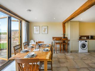 Orchard Barn - Uk47458 - 7