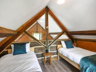 Orchard Barn - Uk47458 - 2