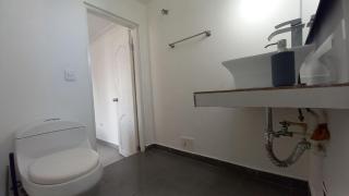 Apartamento Cerca a la playa, Piscina, Wifi, AC - 2