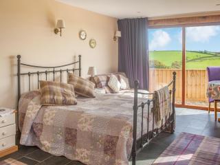 The Retreat - Uk48331 - 2