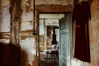 Historic School Apartment In Rensow - 3