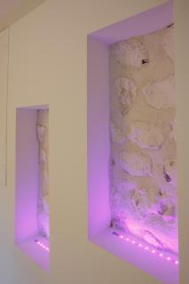 Gite SEINE EN VUE standing, panorama sur ROUEN - 4