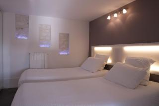 Gite SEINE EN VUE standing, panorama sur ROUEN - 1