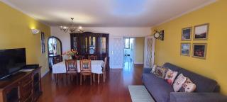 Apartment Silvestre Freitas Funchal - 7