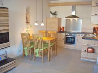 Flair mit Schwimmbad - 9